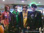 070306ETtoday.jpg